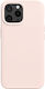 Rhinoshield Magsafe Case Iphone 15 Pro Max Soft Shockproof Solidx Series Pink