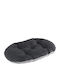 Ferplast Γκρι Μαξιλάρι Venus 55/4 55x36cm Ferplast 2074637