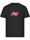 Black T-Shirt