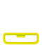 Wrist Mounting Element Forerunner 35