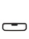 Wrist Mounting Element Forerunner 35