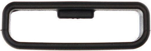 Wrist Mounting Element Forerunner 35