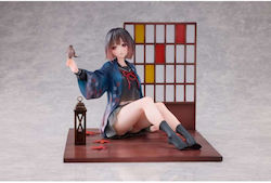 Character Figure in Scale 1:6 Character Figure in Scale 1:6