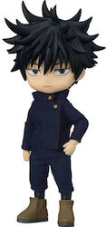 Good Smile Company Jujutsu Kaisen: Puppe Action...