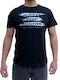 Tricou Negru
