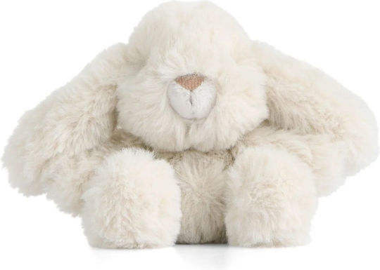 Mamas & Papas Plush Bunny for Newborns 15 cm Miscellaneous Designs