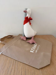 Le Petit Renard Kuscheltier
