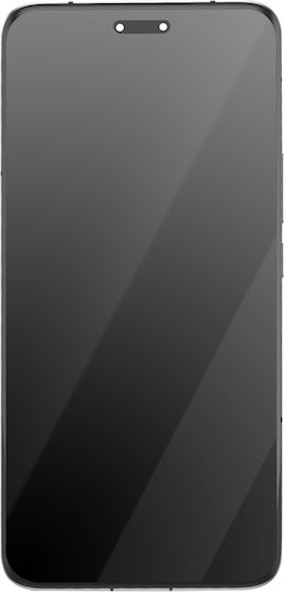 Honor Full Display Honor Magic 6 Pro Frame 5600mah Battery Green