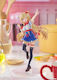 Good Smile Company Hololive Production Figure
