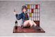 Character Фигура в Мащаб 1:6