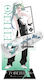 Sakami Merchandise Basis