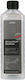 Xavax Descaler Xavax Premium R9111283 Coffee Machine 500ml