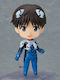 Good Smile Company Фигура За Действие 10 См
