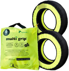 Multi Grip TG 76 Χιονοκουβέρτες Επιβατικού Αυτοκινήτου Multi Grip TG 76 Χιονοκουβέρτες Επιβατικού Αυτοκινήτου
