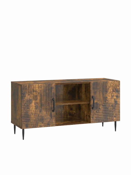 TV-Ständer Braun M102xP34.5xH50cm