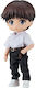 Good Smile Company Figurină De Acțiune