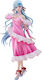 FuRyu Tenitol Sammelbare Figuren