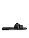 Women's Sandals Black