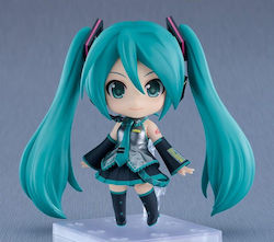 Good Smile Company Φιγούρα Δράσης Good Smile Company Φιγούρα Δράσης