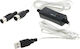 Usb Midi Interface 1x1