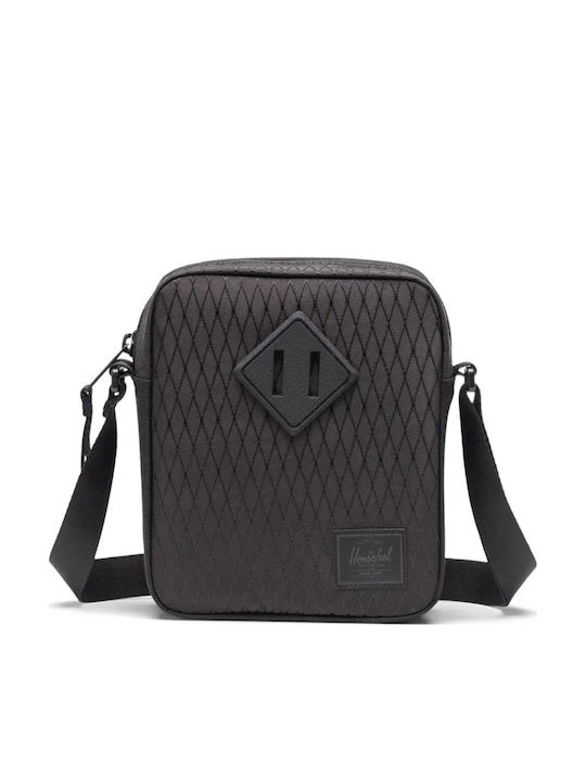 Herschel Heritage Geantă de Umăr / Tip Crossbod...