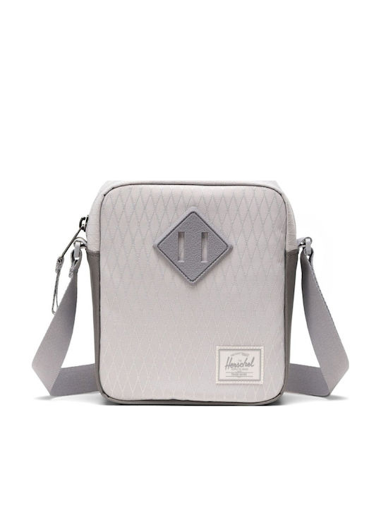 Herschel Herschel