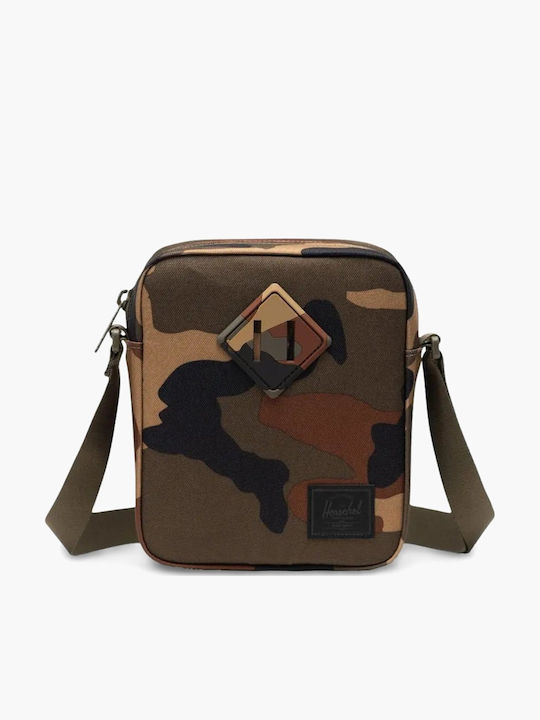 Herschel Heritage Geantă de Umăr / Tip Crossbod...