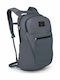 Osprey Rucsac Impermeabil 20l Gri