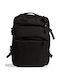 BodyTalk Backpack Black