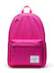 Herschel Classic XL Фуксия