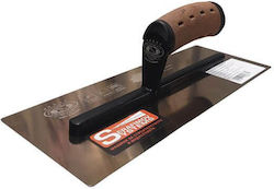 Trowel Serafimov Systems 42 Cm