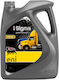 Eni I-Sigma Performance E7 Auto Schmierstoff 15W-40 4lt
