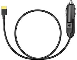Bluetti Xt60 Car Charging Cable Ac2a Ac2p Ac70 Ac50p Eb55