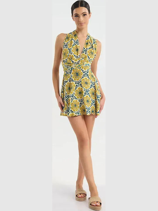 Ble Resort Collection Ble Resort Collection