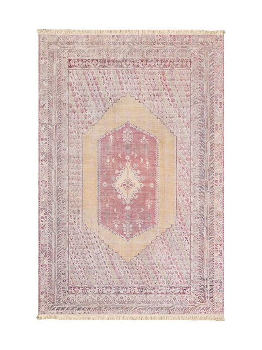 Conceptum Hypnose 298 Rectangular Multicolour Rug 150x230cm