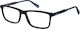 Gant Brillengestell Mit Rezept Ga50033 090 53