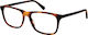 Gant Optical Frame Ga3268 056 54