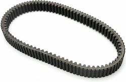 Cf Moto Curea De Transmisie Pentru Motocicletă 21080034 Cf Moto Curea De Transmisie Pentru Motocicletă 21080034