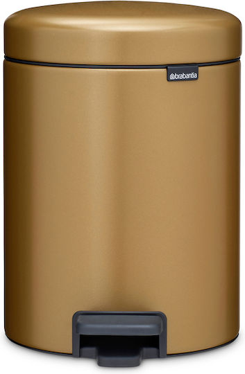 Brabantia NewIcon Pedal