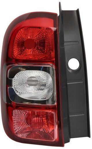 Mars Tech Far Stânga Spate Pentru Nissan Sunny Dacia Duster 2013-2017