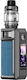 Voopoo Drag 6 & Uforce X Tank II Box Mod Kit 5m...