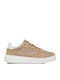 Ανδρικά Sneakers Μπεζ