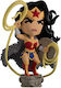 Youtooz DC Comics Wonder Woman Figură