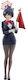 Good Smile Company Archive Figure