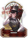 Sakami Merchandise Basis