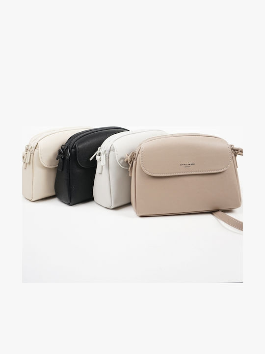 Women's Shoulder Bag Puro