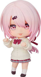 Good Smile Company Figurină de Acțiune Good Smile Company Figurină de Acțiune