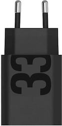 Motorola MC339 Адаптер 33W Motorola MC339 Адаптер 33W