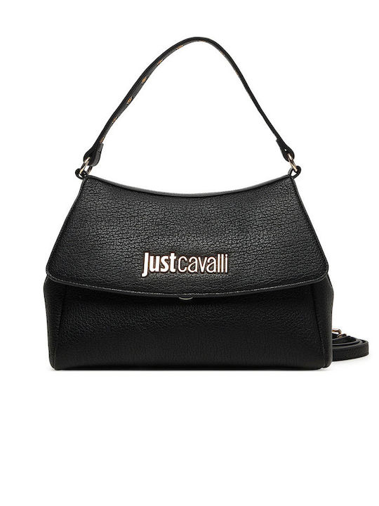 Just Cavalli