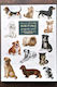 Robert Frederick Notebook 40 Sheets